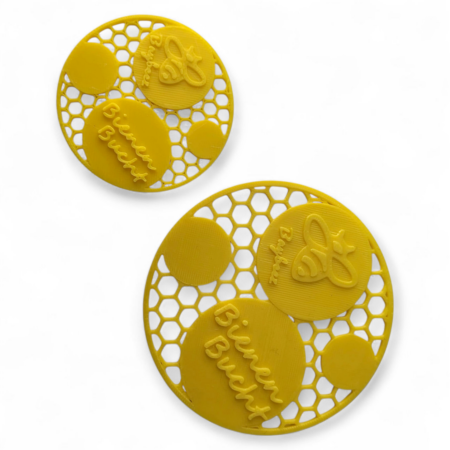 Bienen Bucht Insektentränke: Die Rettungsinsel für durstige Insekten